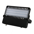 SMD Good Dissipation LED Flood Light Housing